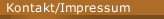 Kontakt/Impressum