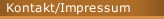 Kontakt/Impressum